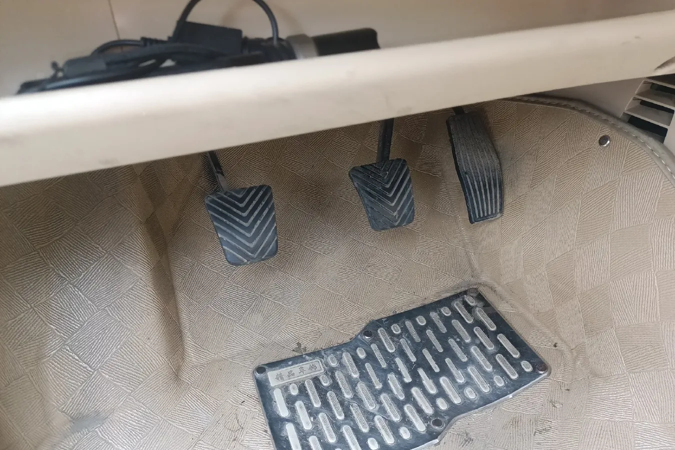 2011 Hyundai Accent 1.4L 95HP L4 5MT,autocango,china used car exporter,china ev exporter,chinese used car exporter,chinese used ev exporter