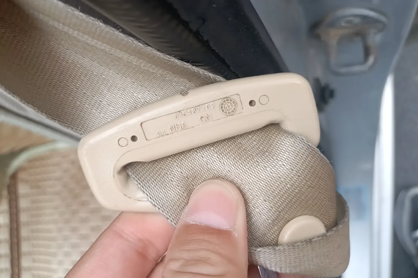 2011 Hyundai Accent 1.4L 95HP L4 5MT,autocango,china used car exporter,china ev exporter,chinese used car exporter,chinese used ev exporter