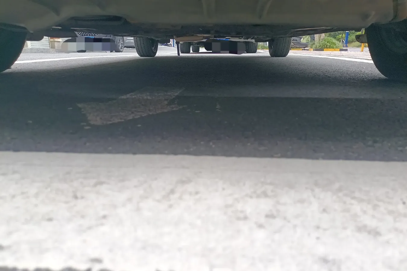 2011 Hyundai Accent 1.4L 95HP L4 5MT,autocango,china used car exporter,china ev exporter,chinese used car exporter,chinese used ev exporter