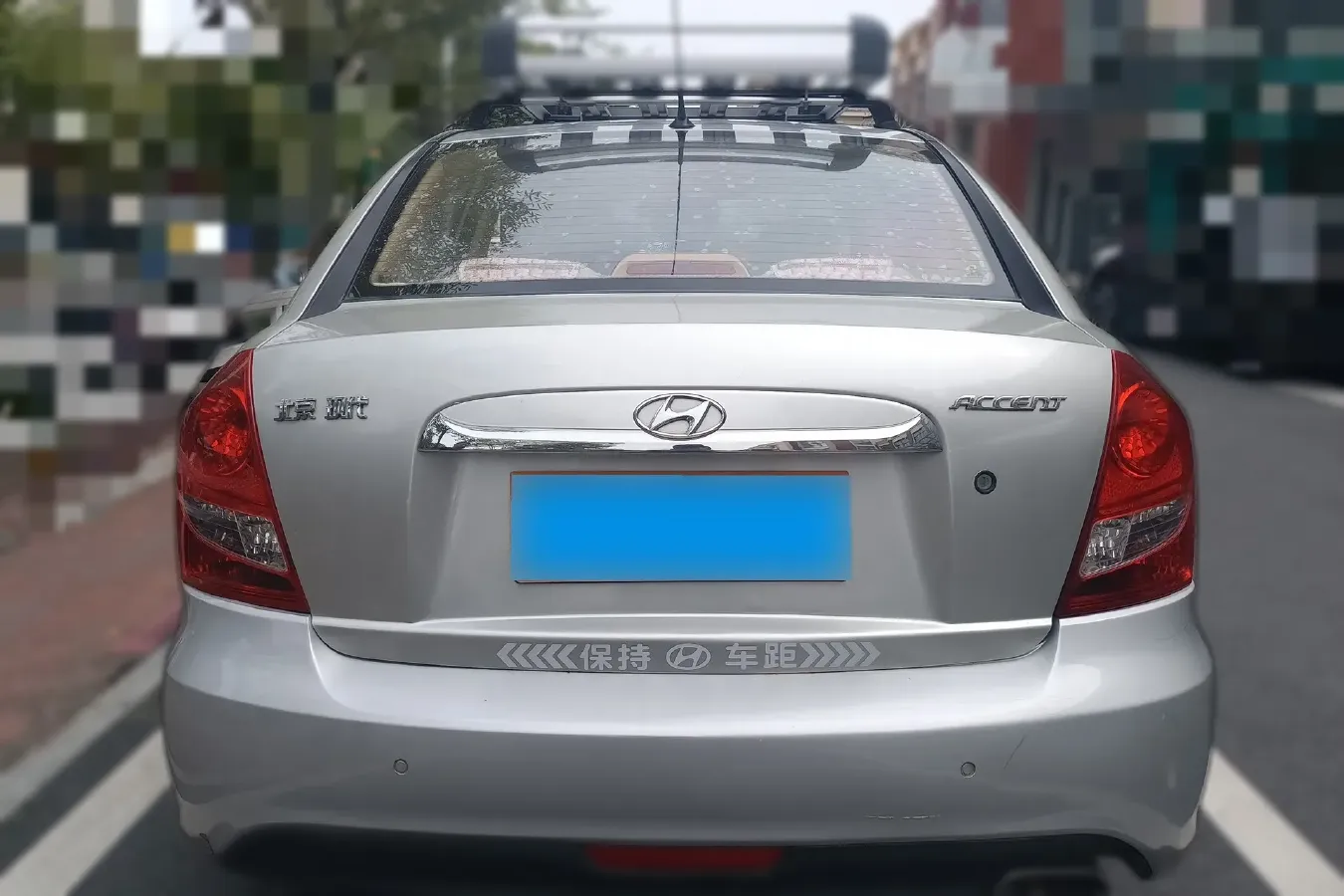 2011 Hyundai Accent 1.4L 95HP L4 5MT,autocango,china used car exporter,china ev exporter,chinese used car exporter,chinese used ev exporter