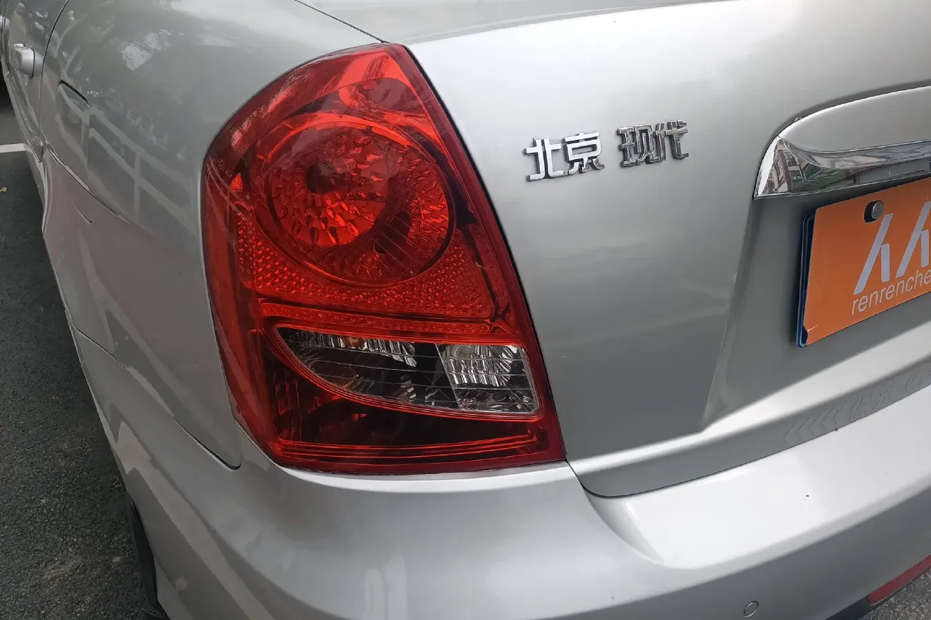 2011 Hyundai Accent 1.4L 95HP L4 5MT,autocango,china used car exporter,china ev exporter,chinese used car exporter,chinese used ev exporter