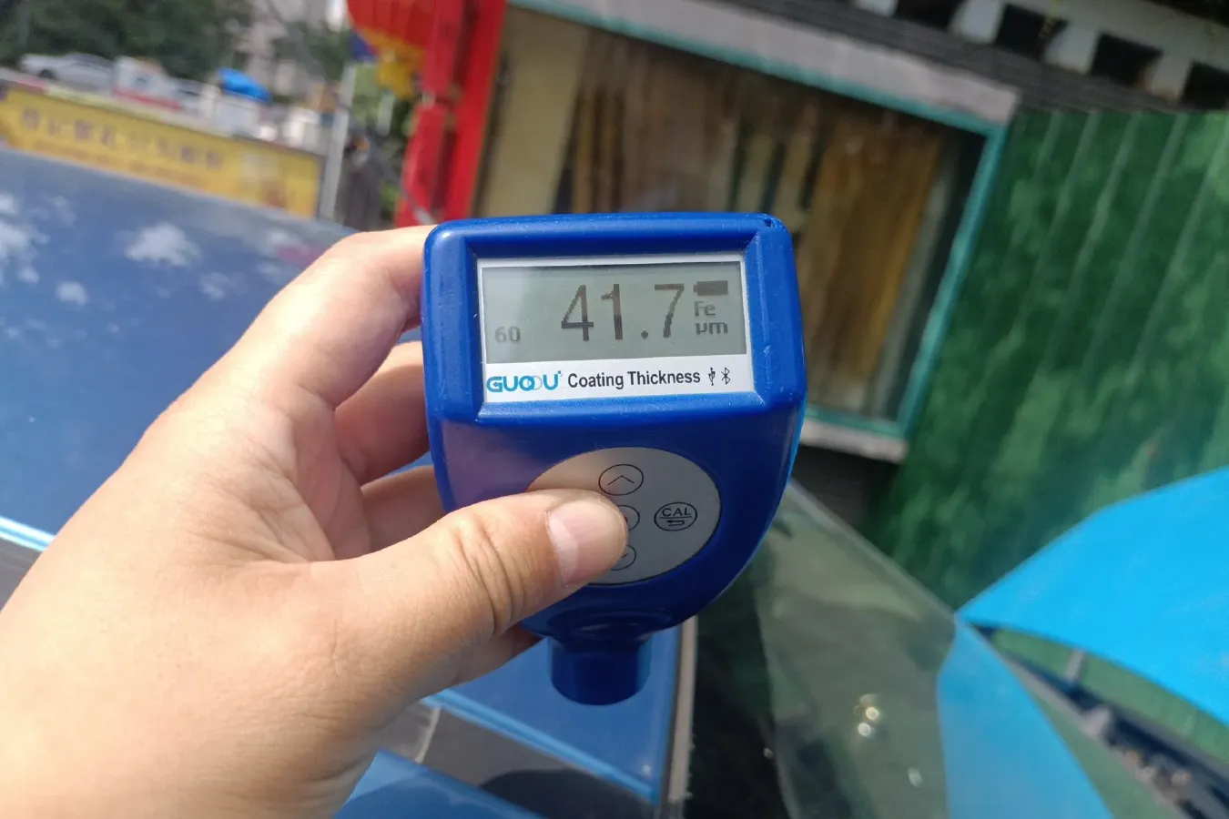 2014 Zotye Cloud 100 BEV 18KWH,autocango,china used car exporter,china ev exporter,chinese used car exporter,chinese used ev exporter