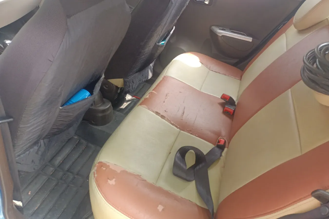 2014 Zotye Cloud 100 BEV 18KWH,autocango,china used car exporter,china ev exporter,chinese used car exporter,chinese used ev exporter