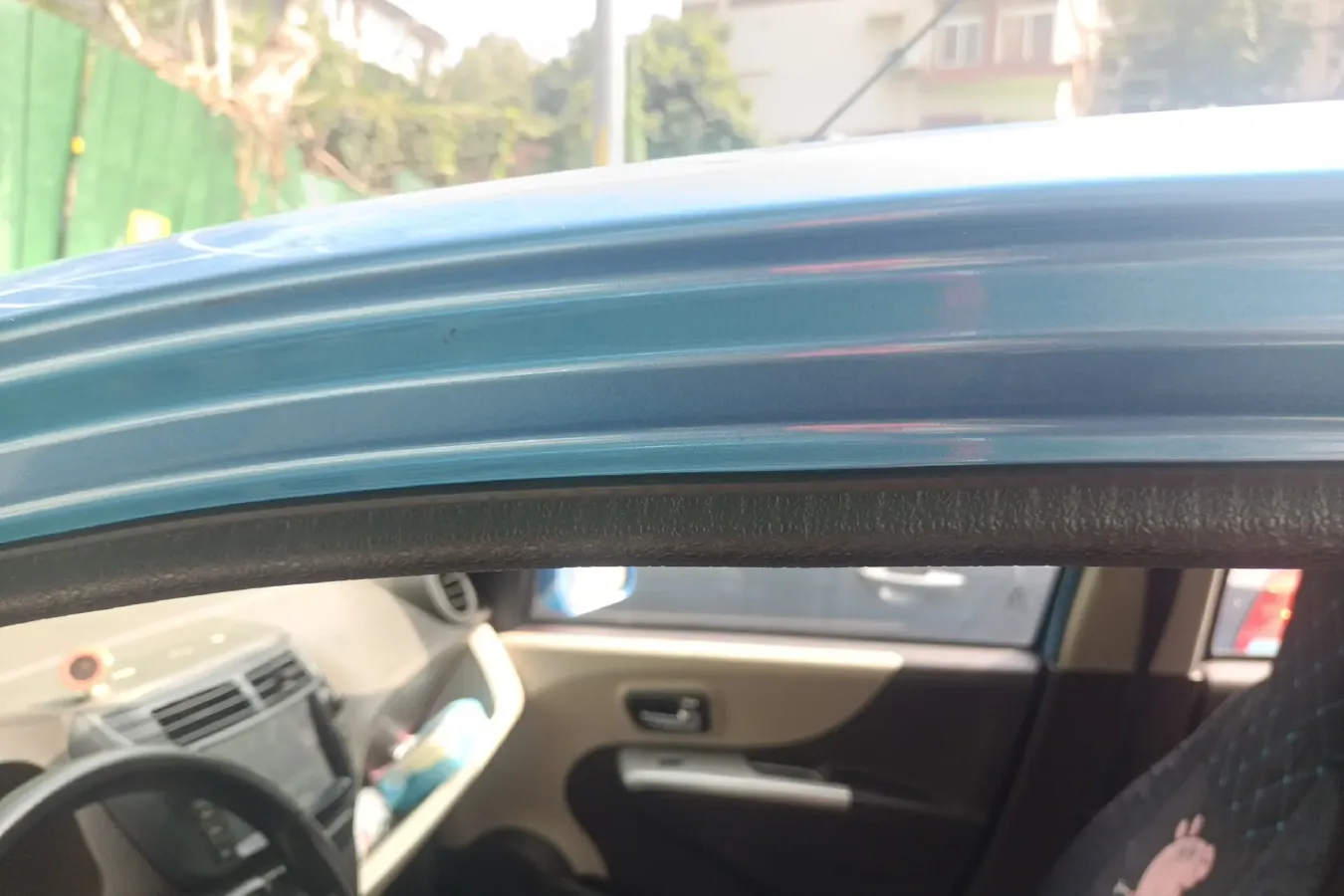 2014 Zotye Cloud 100 BEV 18KWH,autocango,china used car exporter,china ev exporter,chinese used car exporter,chinese used ev exporter