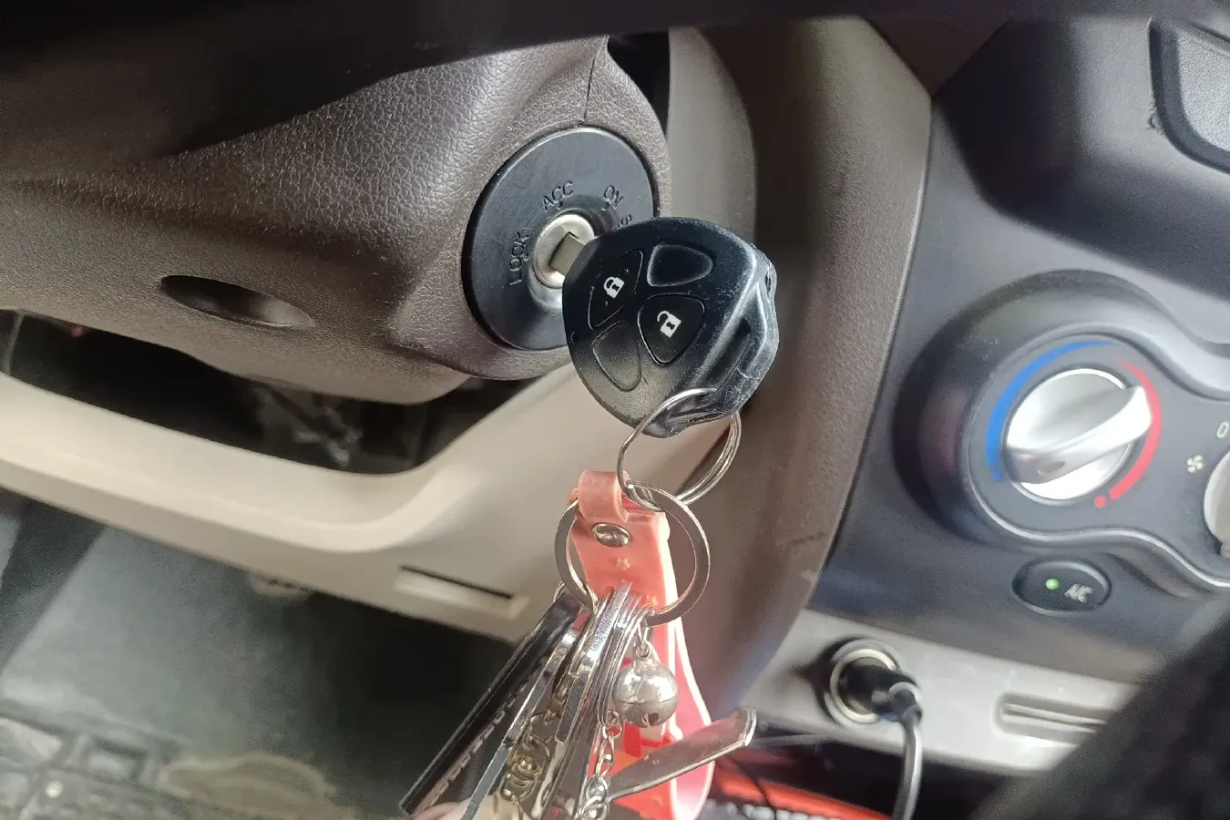 2014 Zotye Cloud 100 BEV 18KWH,autocango,china used car exporter,china ev exporter,chinese used car exporter,chinese used ev exporter