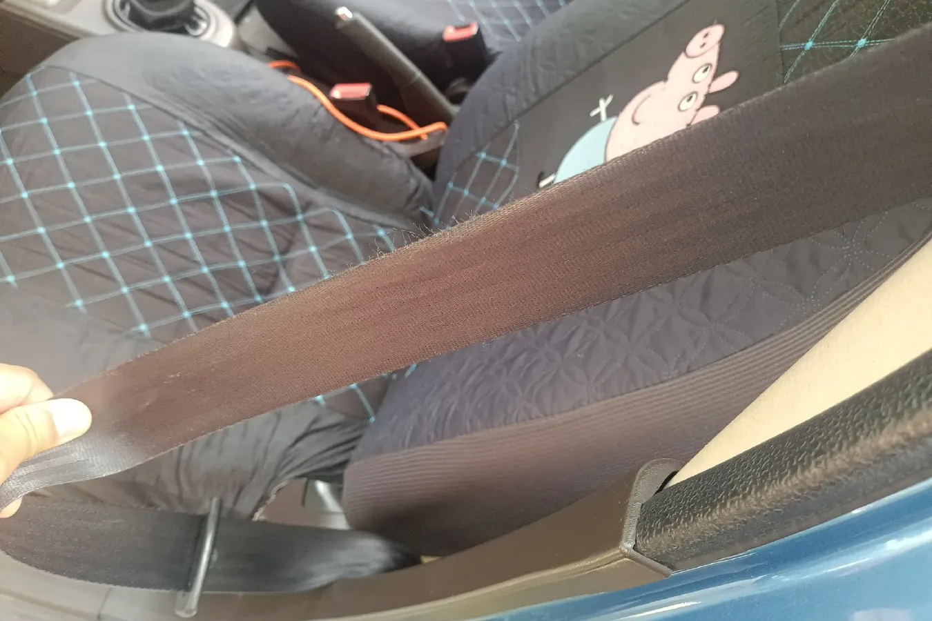 2014 Zotye Cloud 100 BEV 18KWH,autocango,china used car exporter,china ev exporter,chinese used car exporter,chinese used ev exporter