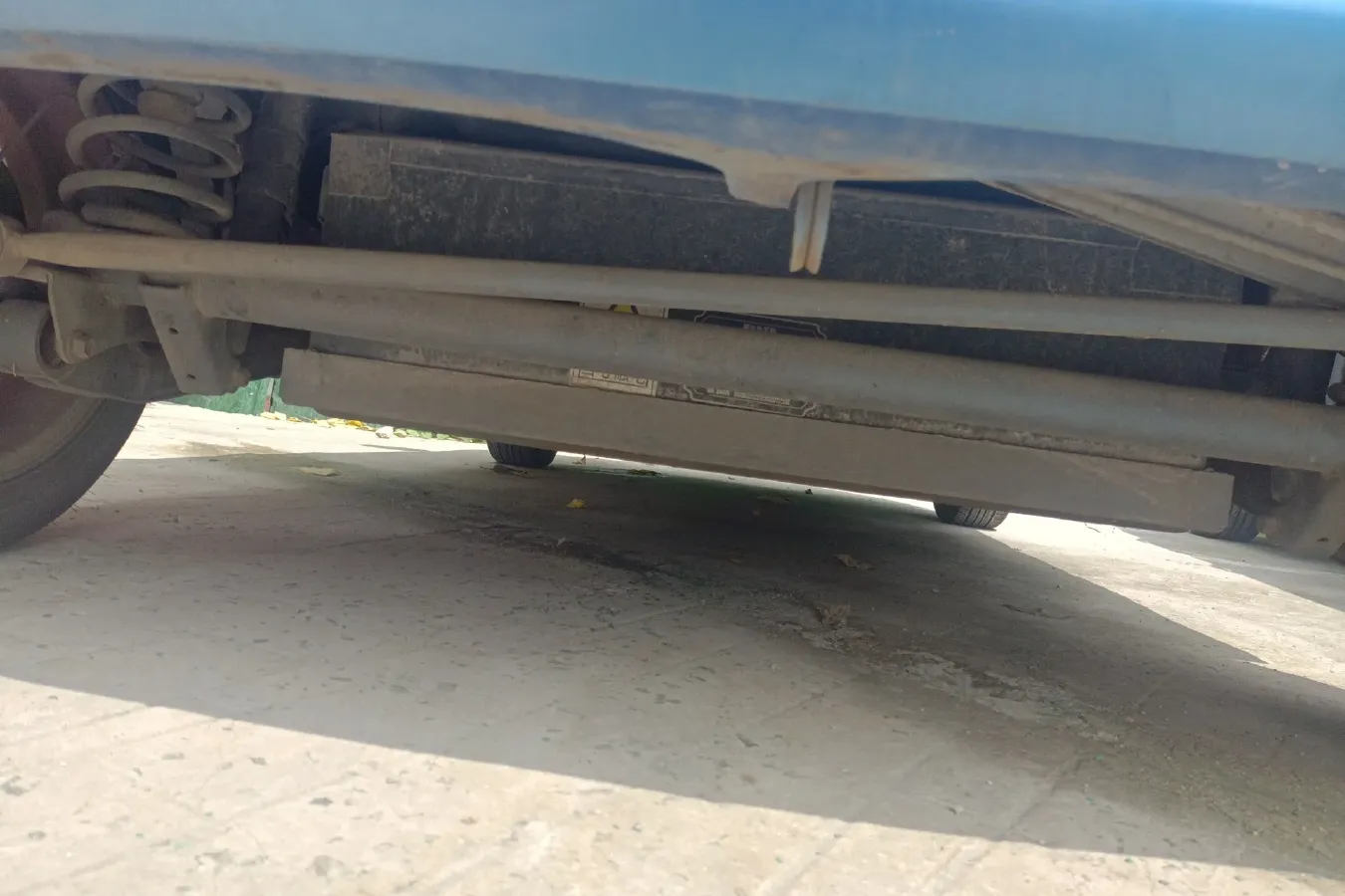 2014 Zotye Cloud 100 BEV 18KWH,autocango,china used car exporter,china ev exporter,chinese used car exporter,chinese used ev exporter