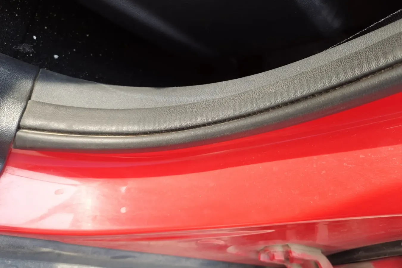 2017 ChangAn Oshan A800 1.5T 156HP L4 6AT,autocango,china used car exporter,china ev exporter,chinese used car exporter,chinese used ev exporter