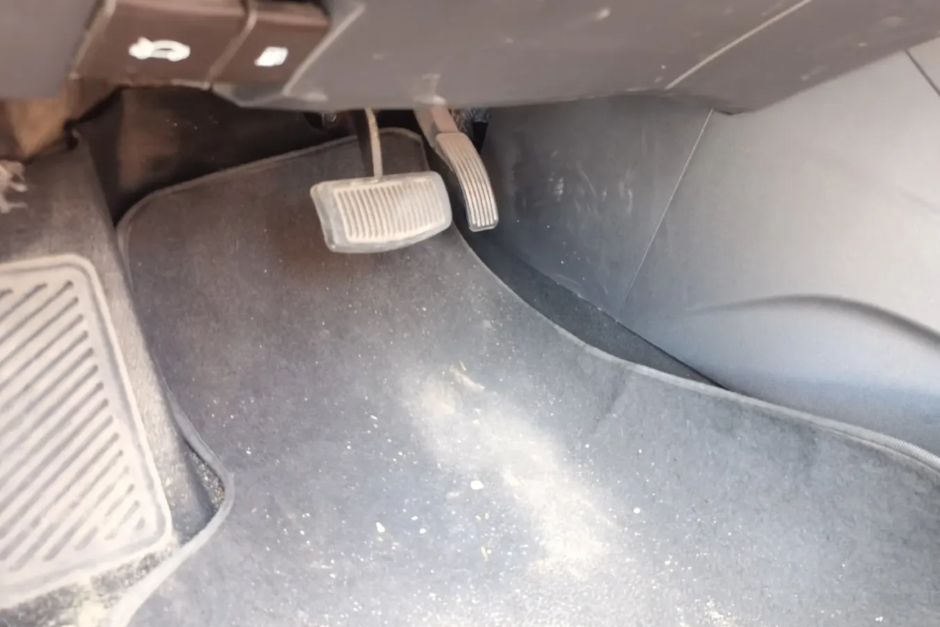 2017 ChangAn Oshan A800 1.5T 156HP L4 6AT,autocango,china used car exporter,china ev exporter,chinese used car exporter,chinese used ev exporter