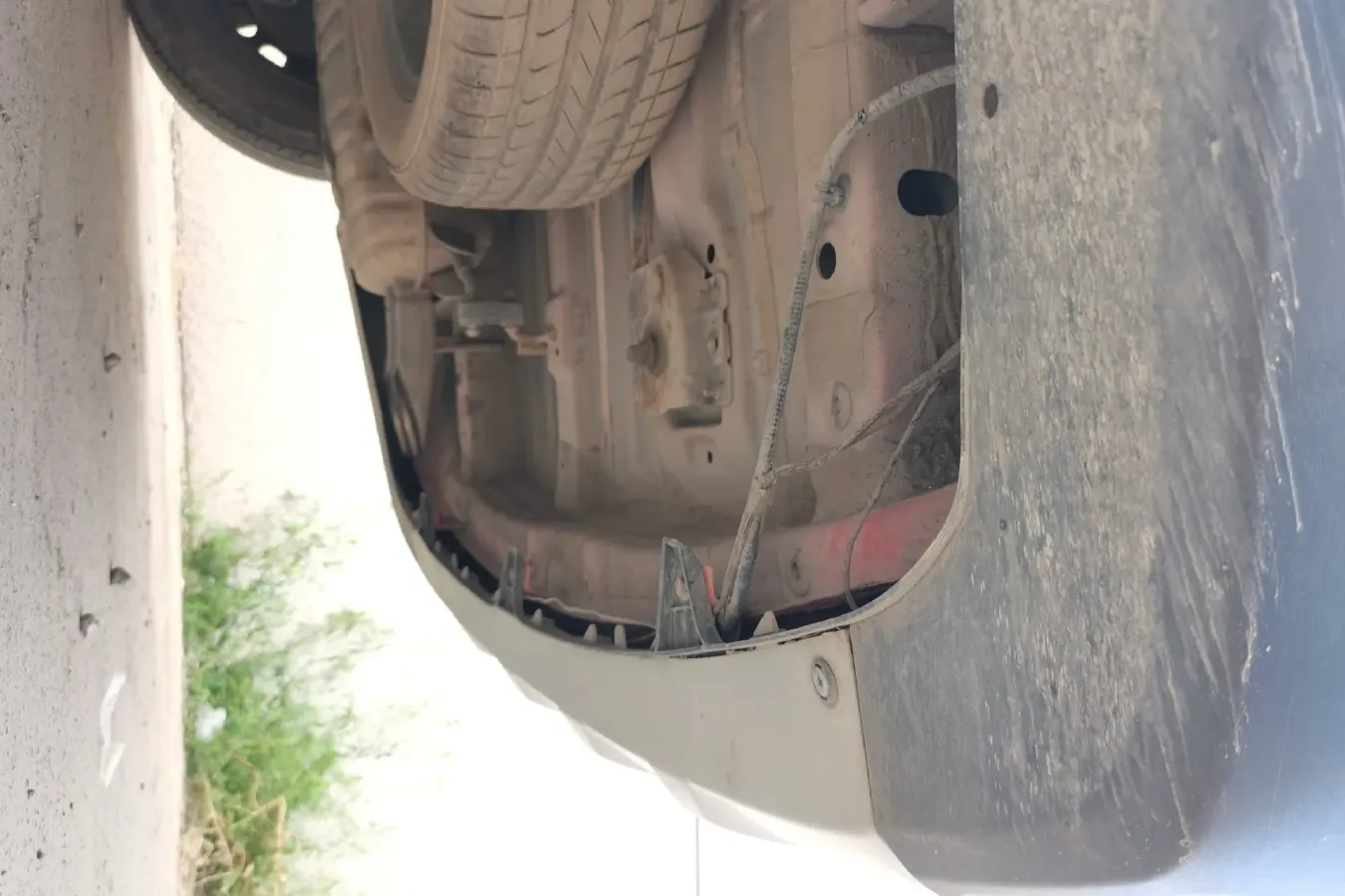 2017 ChangAn Oshan A800 1.5T 156HP L4 6AT,autocango,china used car exporter,china ev exporter,chinese used car exporter,chinese used ev exporter