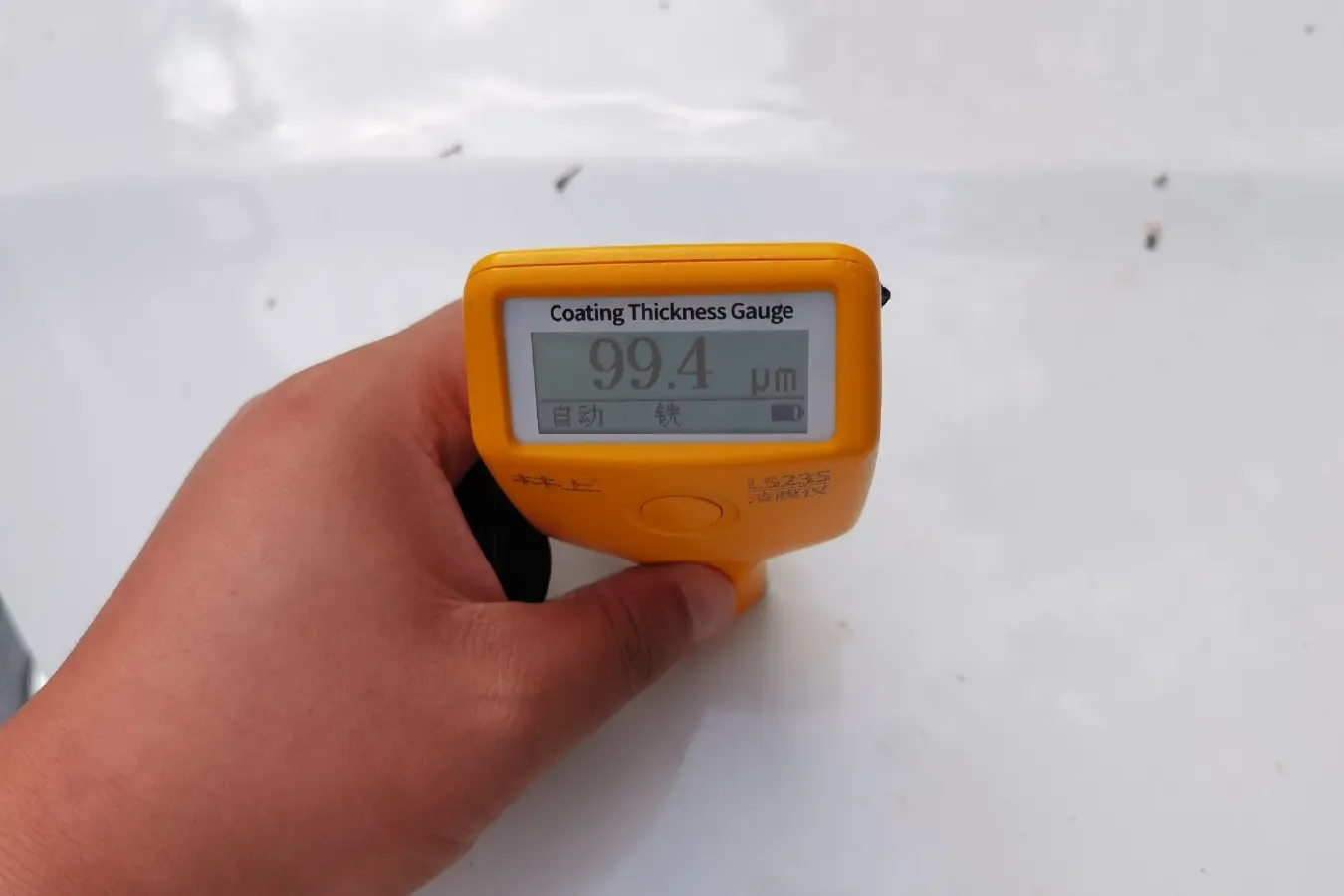 2016 BAIC Hyosow S3 1.5L 113HP L4 5MT,autocango,china used car exporter,china ev exporter,chinese used car exporter,chinese used ev exporter