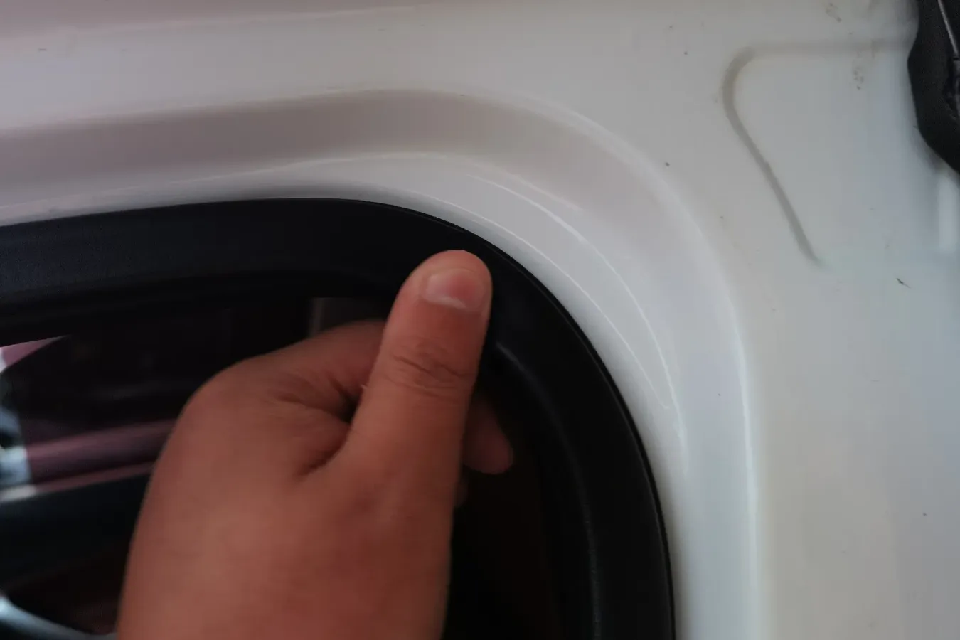 2016 BAIC Hyosow S3 1.5L 113HP L4 5MT,autocango,china used car exporter,china ev exporter,chinese used car exporter,chinese used ev exporter