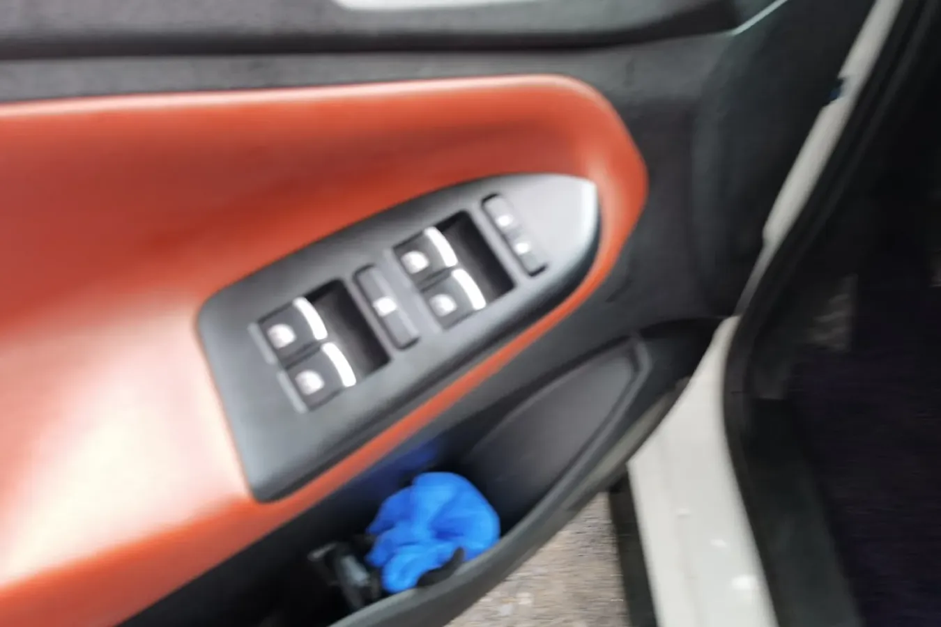 2016 BAIC Hyosow S3 1.5L 113HP L4 5MT,autocango,china used car exporter,china ev exporter,chinese used car exporter,chinese used ev exporter