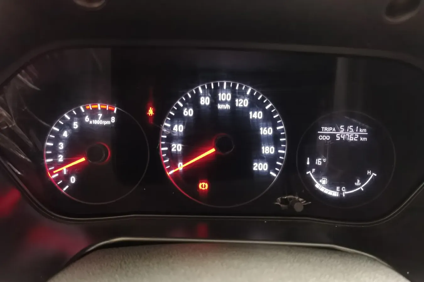 2016 BAIC Hyosow S3 1.5L 113HP L4 5MT,autocango,china used car exporter,china ev exporter,chinese used car exporter,chinese used ev exporter