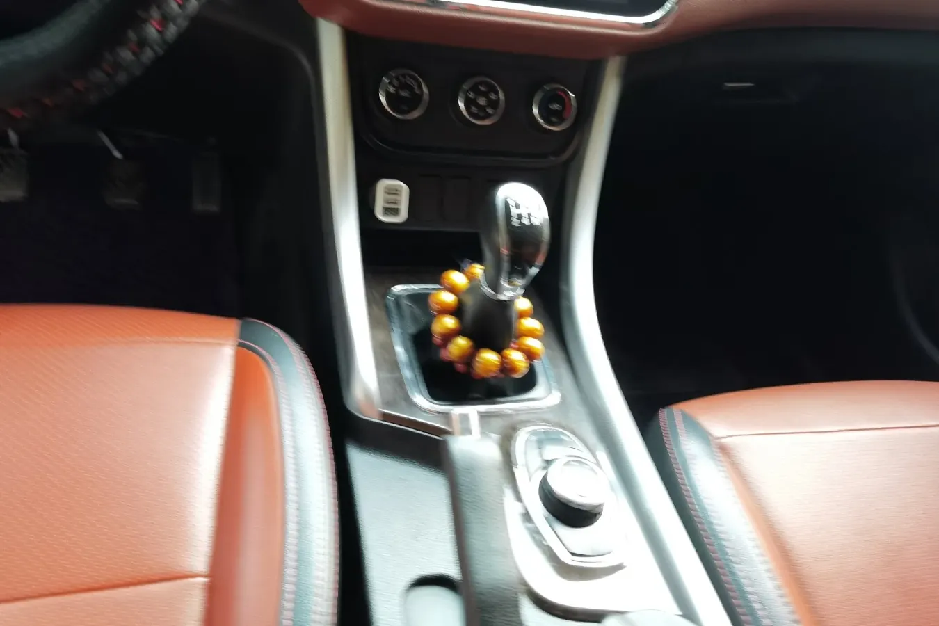 2016 BAIC Hyosow S3 1.5L 113HP L4 5MT,autocango,china used car exporter,china ev exporter,chinese used car exporter,chinese used ev exporter