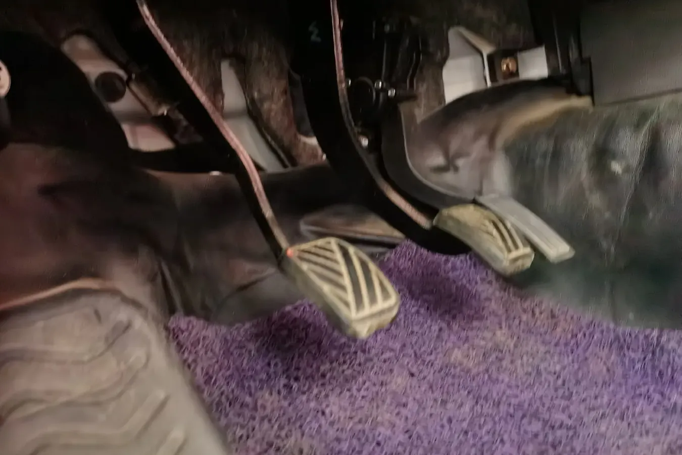 2016 BAIC Hyosow S3 1.5L 113HP L4 5MT,autocango,china used car exporter,china ev exporter,chinese used car exporter,chinese used ev exporter