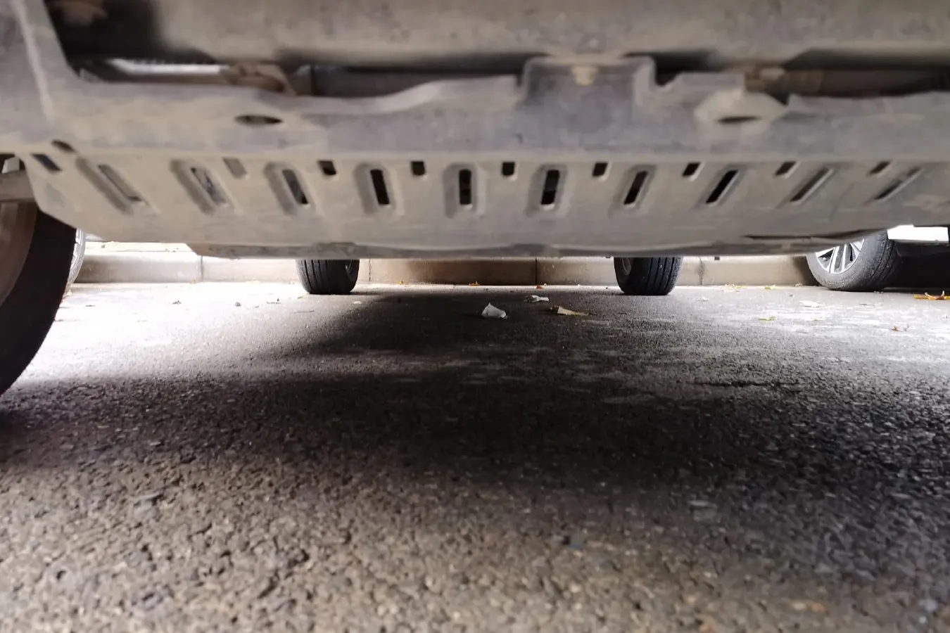 2016 BAIC Hyosow S3 1.5L 113HP L4 5MT,autocango,china used car exporter,china ev exporter,chinese used car exporter,chinese used ev exporter