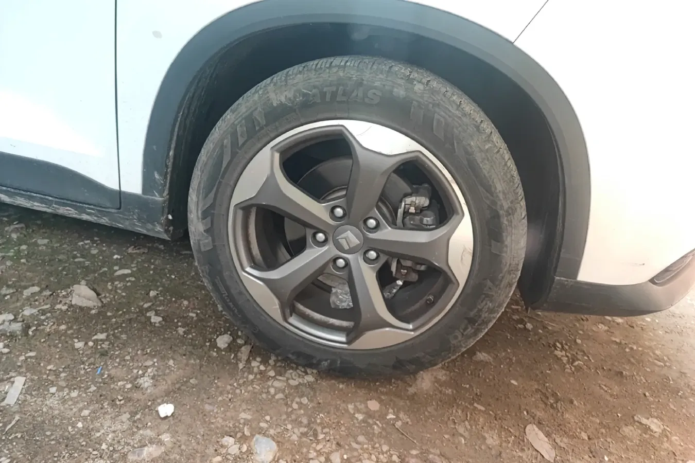 2019 BaoJun RM-5 1.5T 147HP L4 CVT,autocango,china used car exporter,china ev exporter,chinese used car exporter,chinese used ev exporter