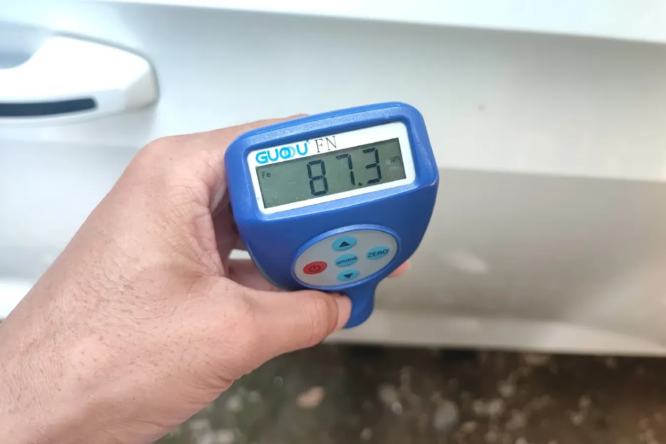 2019 BaoJun RM-5 1.5T 147HP L4 CVT,autocango,china used car exporter,china ev exporter,chinese used car exporter,chinese used ev exporter