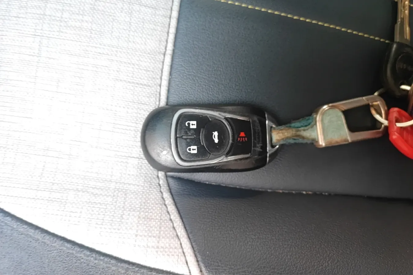 2019 BaoJun RM-5 1.5T 147HP L4 CVT,autocango,china used car exporter,china ev exporter,chinese used car exporter,chinese used ev exporter