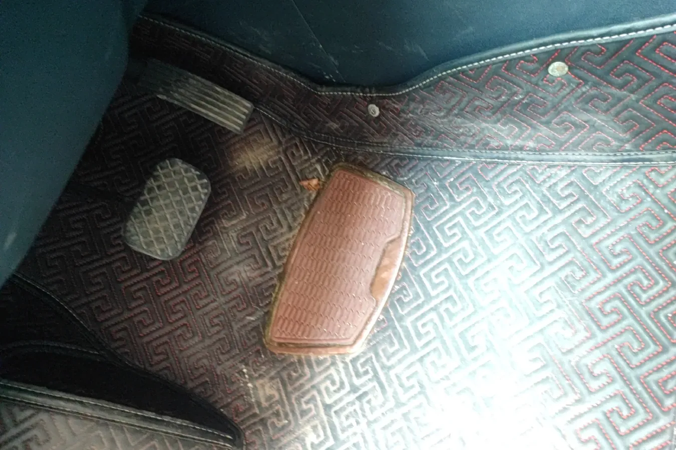 2019 BaoJun RM-5 1.5T 147HP L4 CVT,autocango,china used car exporter,china ev exporter,chinese used car exporter,chinese used ev exporter