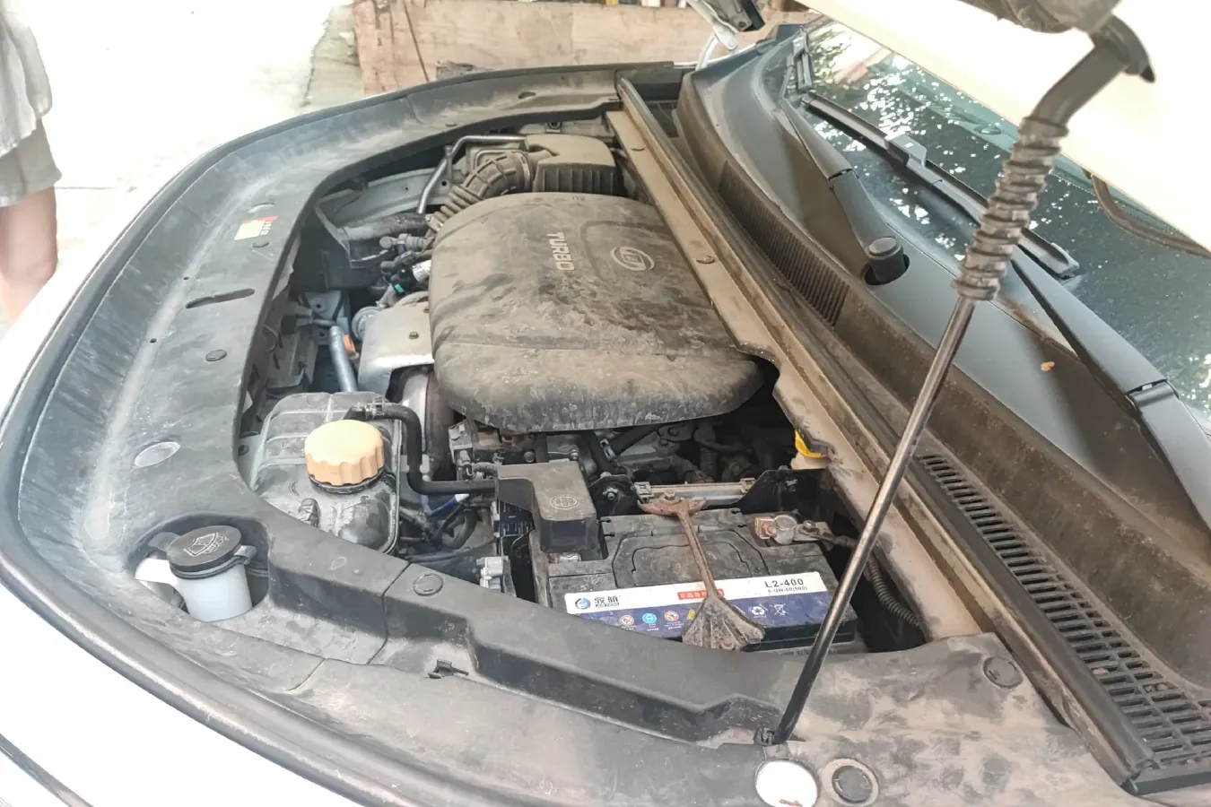 2019 BaoJun RM-5 1.5T 147HP L4 CVT,autocango,china used car exporter,china ev exporter,chinese used car exporter,chinese used ev exporter