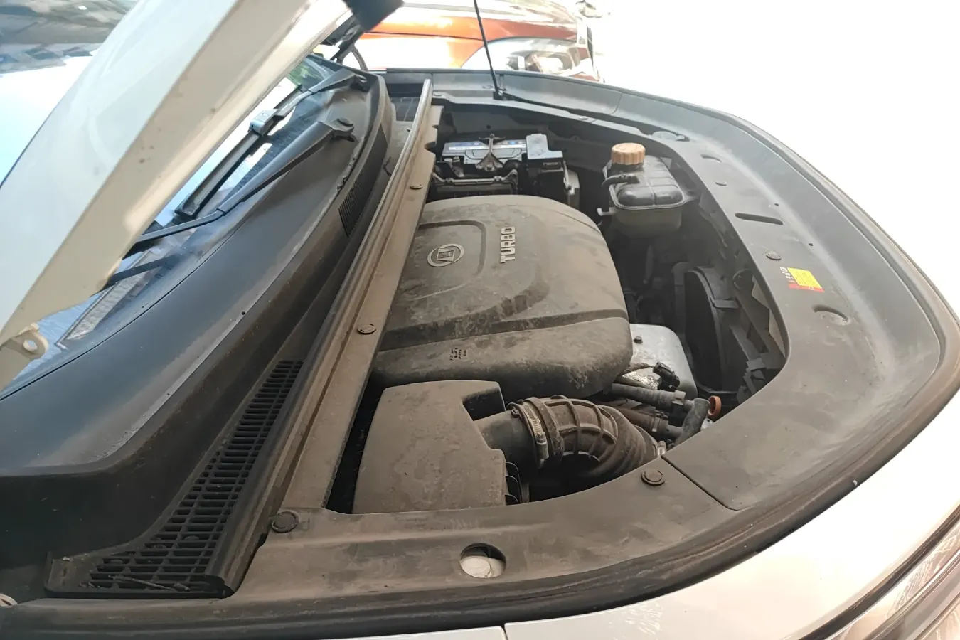 2019 BaoJun RM-5 1.5T 147HP L4 CVT,autocango,china used car exporter,china ev exporter,chinese used car exporter,chinese used ev exporter