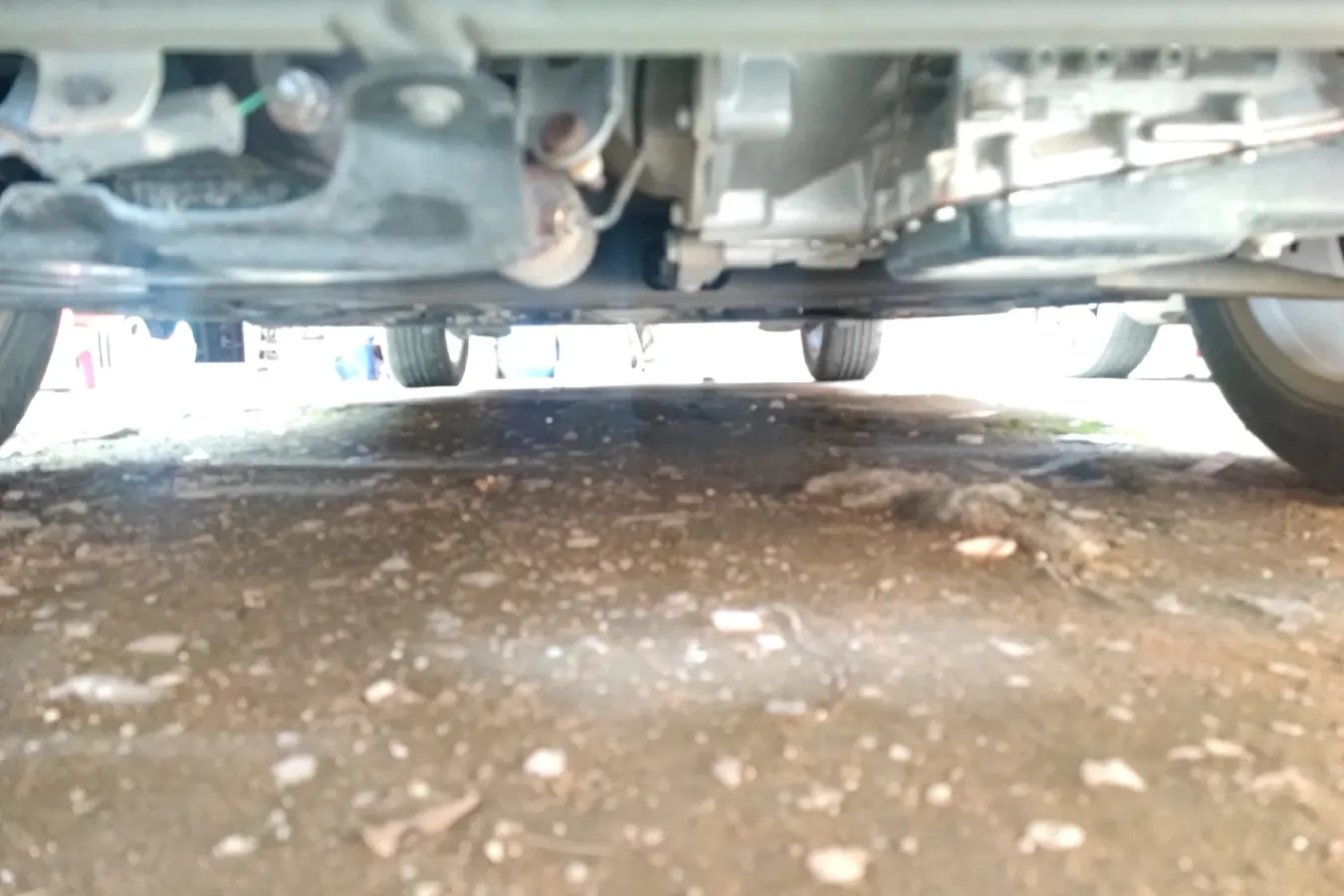 2019 BaoJun RM-5 1.5T 147HP L4 CVT,autocango,china used car exporter,china ev exporter,chinese used car exporter,chinese used ev exporter