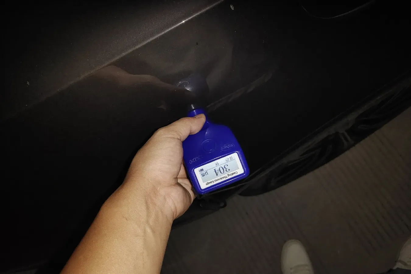 2021 Volvo S90 2.0T 303HP L4 8AT PHEV 11.6KWH,autocango,china used car exporter,china ev exporter,chinese used car exporter,chinese used ev exporter