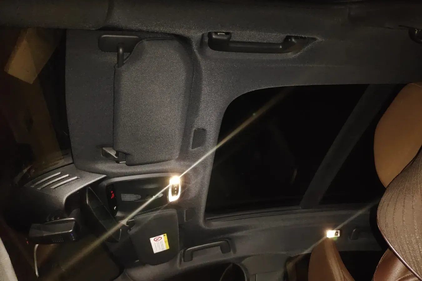 2021 Volvo S90 2.0T 303HP L4 8AT PHEV 11.6KWH,autocango,china used car exporter,china ev exporter,chinese used car exporter,chinese used ev exporter