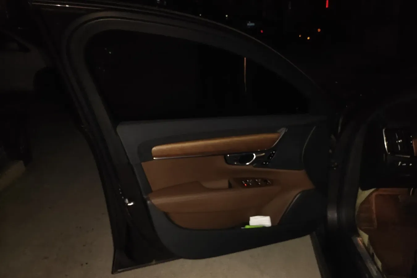 2021 Volvo S90 2.0T 303HP L4 8AT PHEV 11.6KWH,autocango,china used car exporter,china ev exporter,chinese used car exporter,chinese used ev exporter