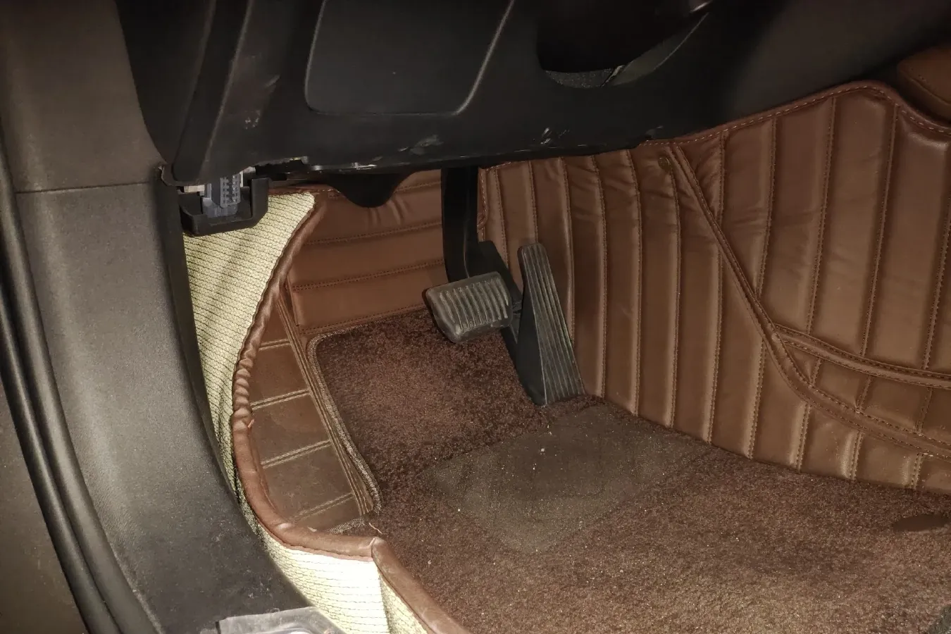 2021 Volvo S90 2.0T 303HP L4 8AT PHEV 11.6KWH,autocango,china used car exporter,china ev exporter,chinese used car exporter,chinese used ev exporter