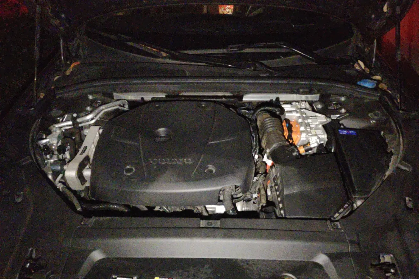 2021 Volvo S90 2.0T 303HP L4 8AT PHEV 11.6KWH,autocango,china used car exporter,china ev exporter,chinese used car exporter,chinese used ev exporter