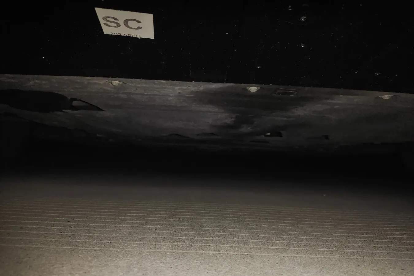 2021 Volvo S90 2.0T 303HP L4 8AT PHEV 11.6KWH,autocango,china used car exporter,china ev exporter,chinese used car exporter,chinese used ev exporter