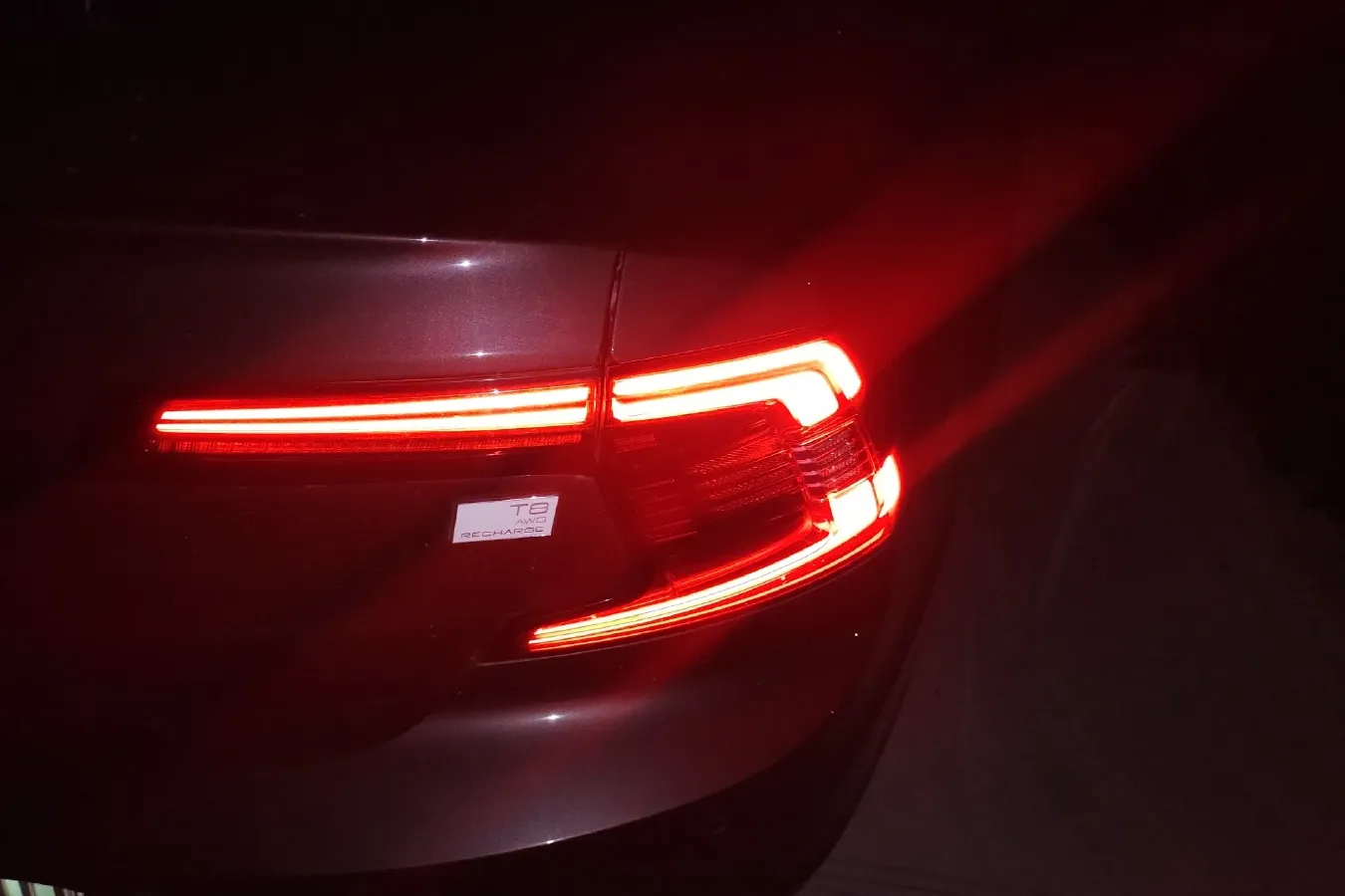 2021 Volvo S90 2.0T 303HP L4 8AT PHEV 11.6KWH,autocango,china used car exporter,china ev exporter,chinese used car exporter,chinese used ev exporter