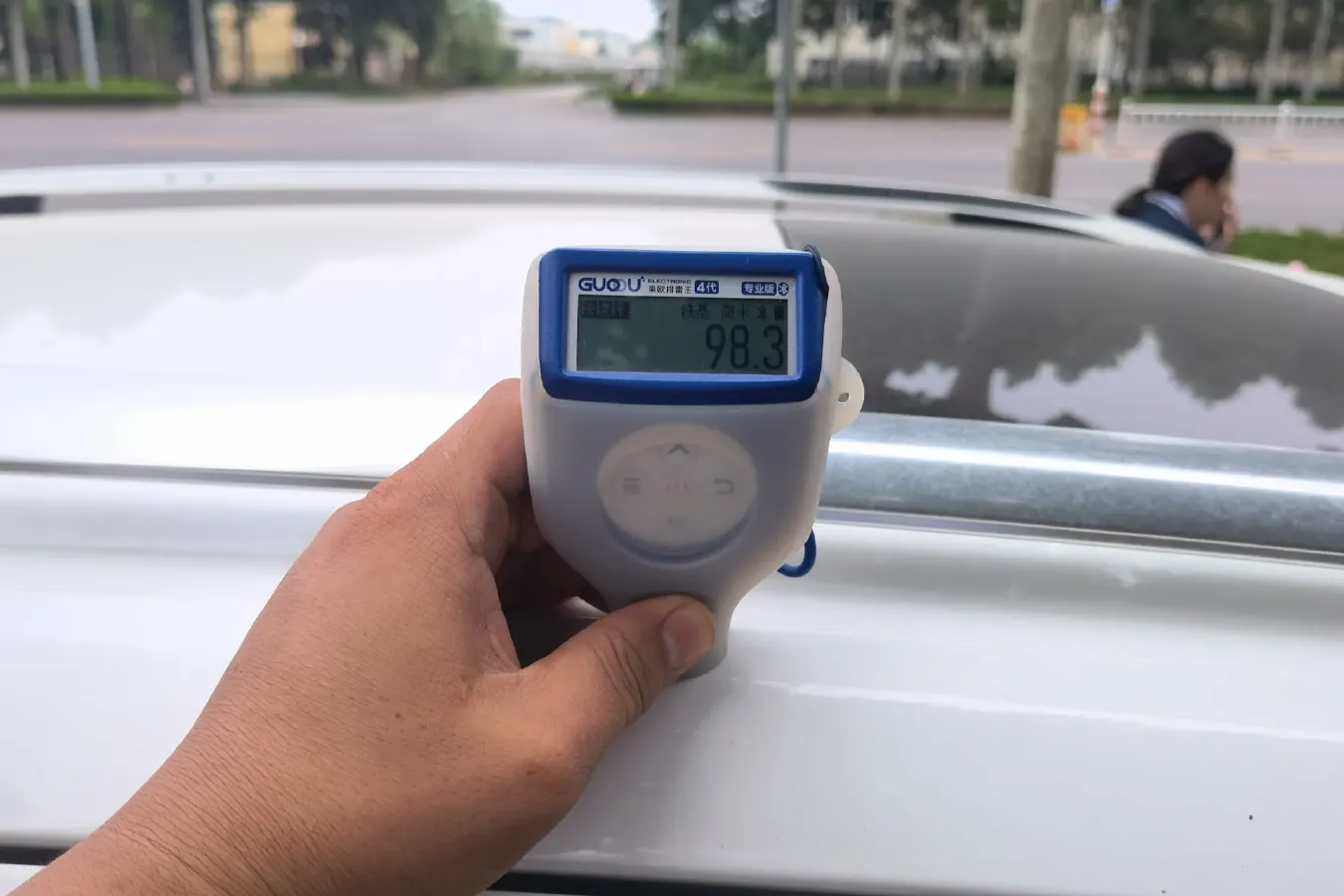 2016 Volkswagen Cross Lavida 1.6L 110HP L4 6AT,autocango,china used car exporter,china ev exporter,chinese used car exporter,chinese used ev exporter