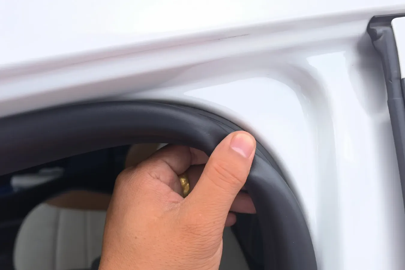 2016 Volkswagen Cross Lavida 1.6L 110HP L4 6AT,autocango,china used car exporter,china ev exporter,chinese used car exporter,chinese used ev exporter