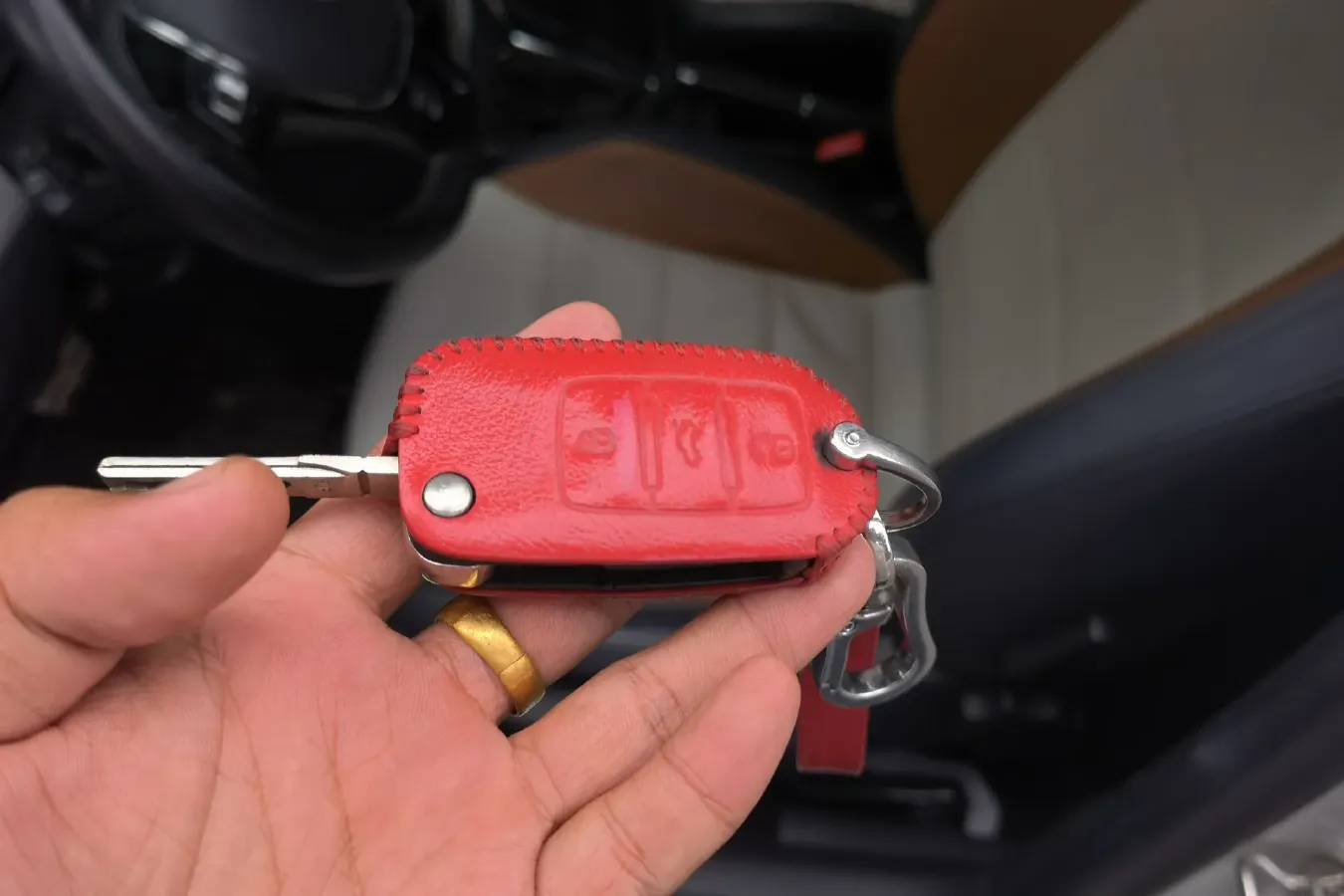 2016 Volkswagen Cross Lavida 1.6L 110HP L4 6AT,autocango,china used car exporter,china ev exporter,chinese used car exporter,chinese used ev exporter