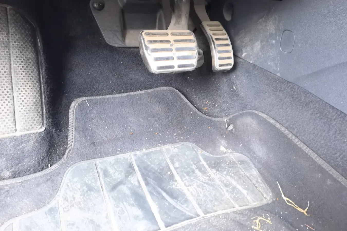 2016 Volkswagen Cross Lavida 1.6L 110HP L4 6AT,autocango,china used car exporter,china ev exporter,chinese used car exporter,chinese used ev exporter