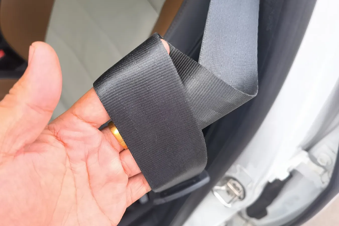 2016 Volkswagen Cross Lavida 1.6L 110HP L4 6AT,autocango,china used car exporter,china ev exporter,chinese used car exporter,chinese used ev exporter