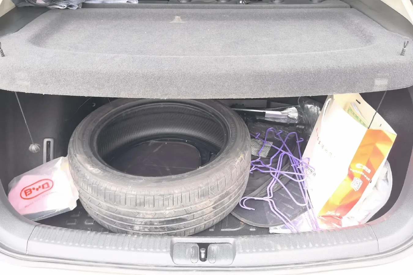 2016 Volkswagen Cross Lavida 1.6L 110HP L4 6AT,autocango,china used car exporter,china ev exporter,chinese used car exporter,chinese used ev exporter