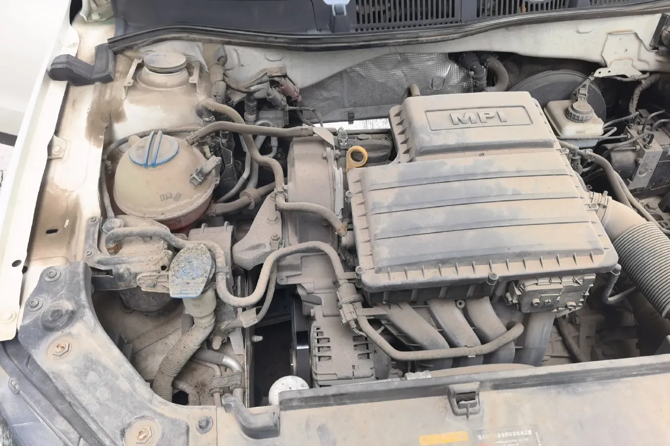 2016 Volkswagen Cross Lavida 1.6L 110HP L4 6AT,autocango,china used car exporter,china ev exporter,chinese used car exporter,chinese used ev exporter