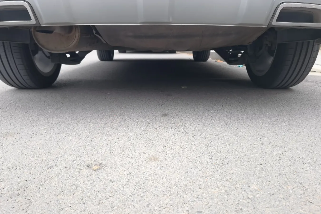 2016 Volkswagen Cross Lavida 1.6L 110HP L4 6AT,autocango,china used car exporter,china ev exporter,chinese used car exporter,chinese used ev exporter