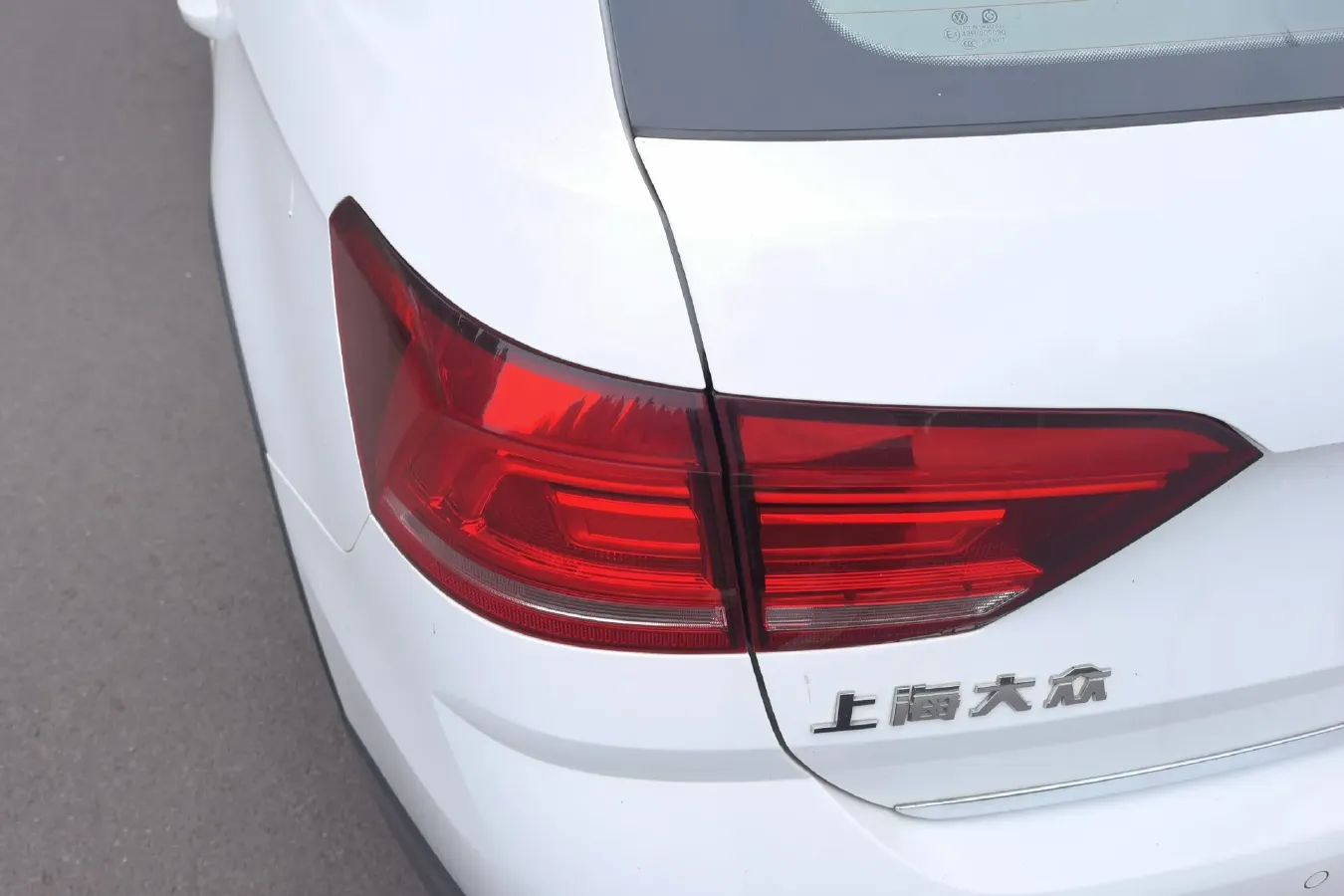 2016 Volkswagen Cross Lavida 1.6L 110HP L4 6AT,autocango,china used car exporter,china ev exporter,chinese used car exporter,chinese used ev exporter