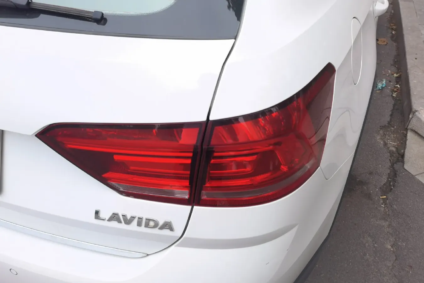 2016 Volkswagen Cross Lavida 1.6L 110HP L4 6AT,autocango,china used car exporter,china ev exporter,chinese used car exporter,chinese used ev exporter