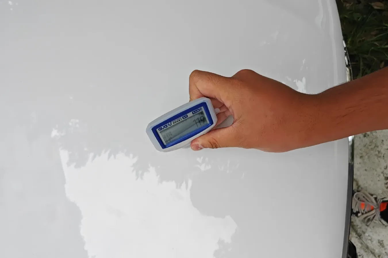 2016 DongFeng Forthing SX6 1.6L 122HP L4 5MT,autocango,china used car exporter,china ev exporter,chinese used car exporter,chinese used ev exporter