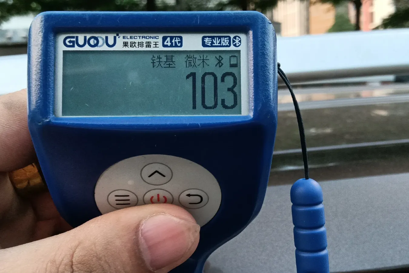 2013 HaiMa S7 2.0L 150HP L4 5AT,autocango,china used car exporter,china ev exporter,chinese used car exporter,chinese used ev exporter