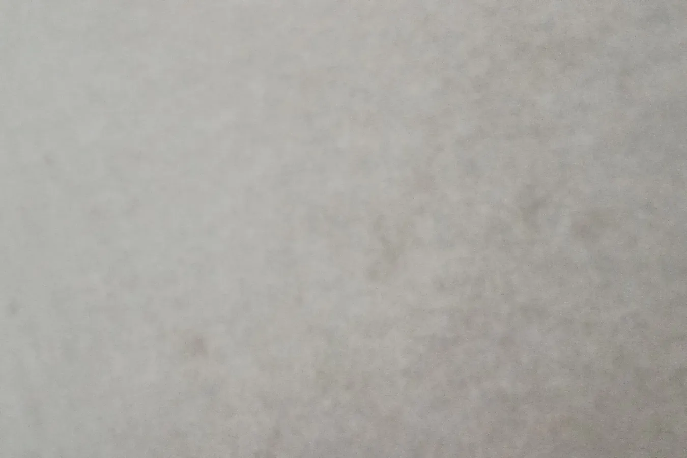 2013 HaiMa S7 2.0L 150HP L4 5AT,autocango,china used car exporter,china ev exporter,chinese used car exporter,chinese used ev exporter