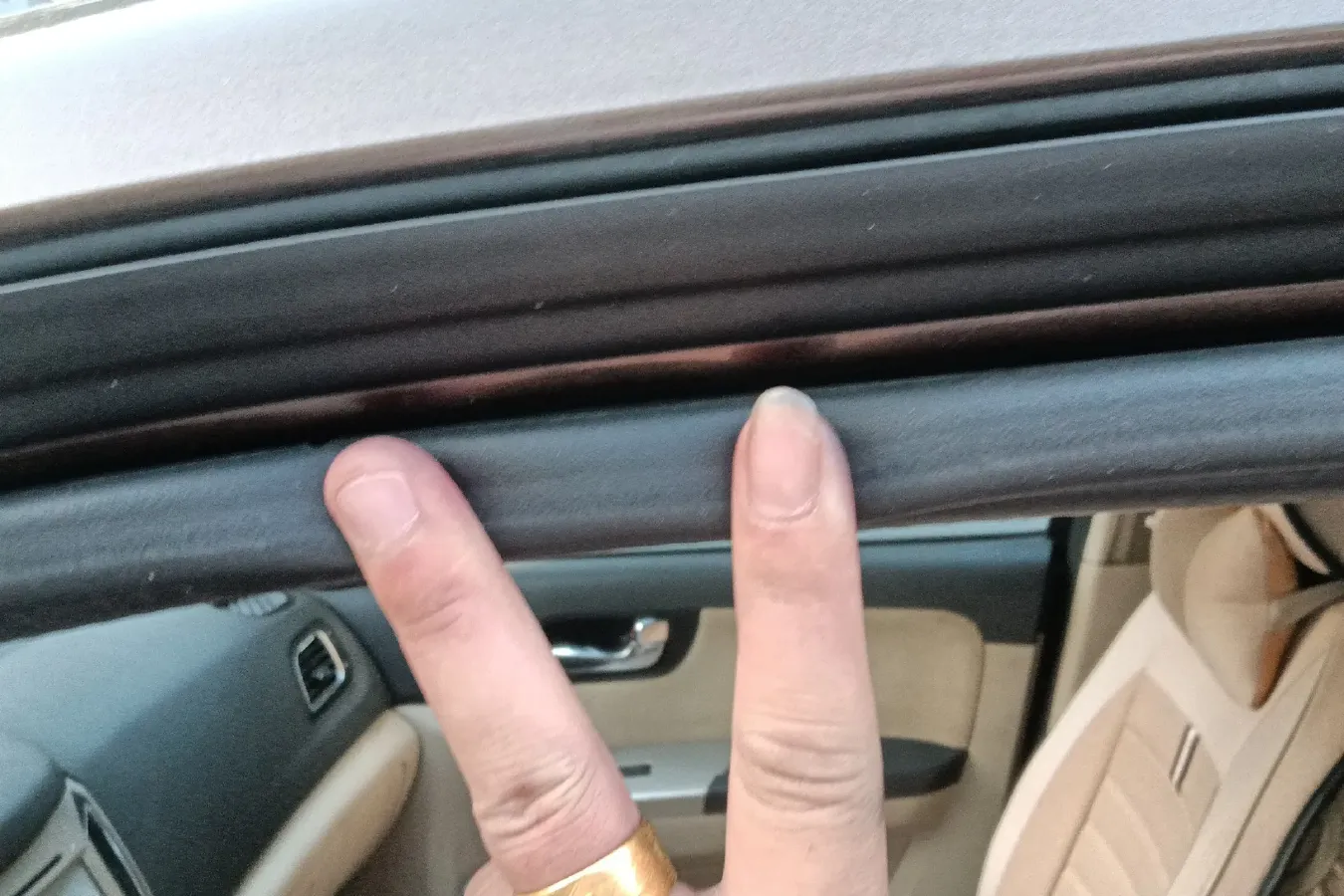 2013 HaiMa S7 2.0L 150HP L4 5AT,autocango,china used car exporter,china ev exporter,chinese used car exporter,chinese used ev exporter