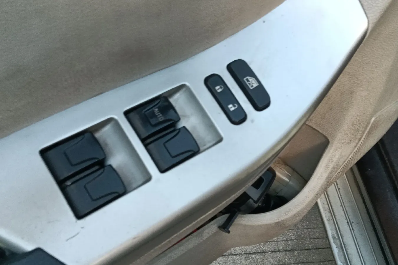 2013 HaiMa S7 2.0L 150HP L4 5AT,autocango,china used car exporter,china ev exporter,chinese used car exporter,chinese used ev exporter